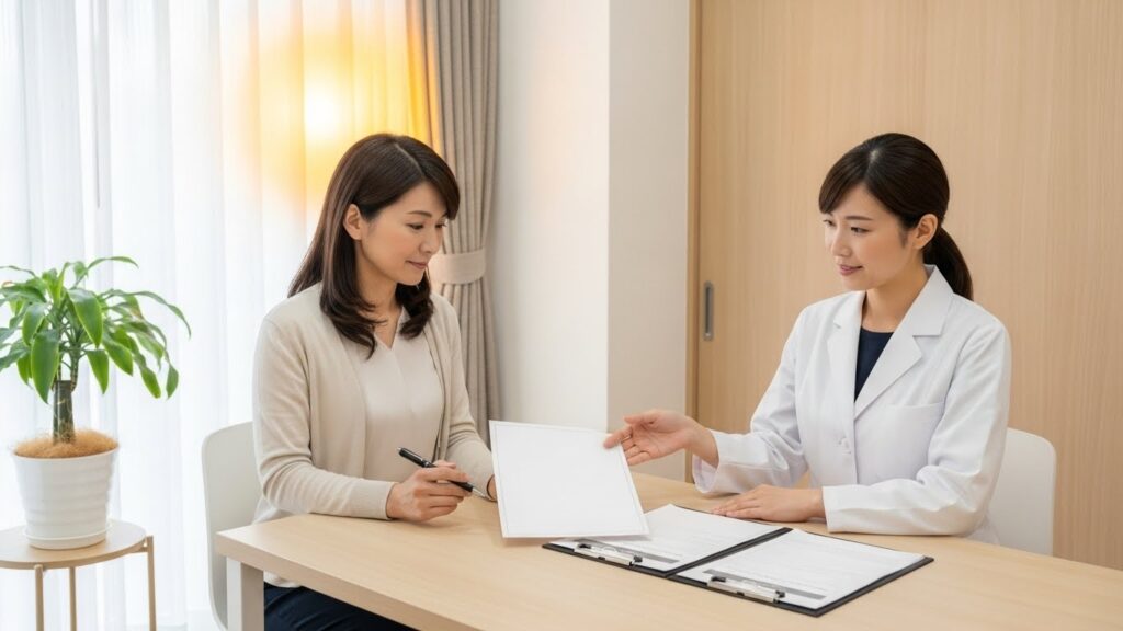 予防医療の観点から選ぶ健康診断おすすめコースランキング的まとめ